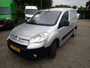 Citroën Berlingo XL 1.6 HDI 600 Club INRUIL KOOPJE !!! LENGTE 2 !! BTW BPM VRIJ !!
