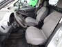 Citroën Berlingo XL 1.6 HDI 600 Club INRUIL KOOPJE !!! LENGTE 2 !! BTW BPM VRIJ !!