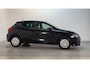SEAT Ibiza 1.0 TSI Style Business Intense Adaptive Cruise Navigatie Camera Climate Control