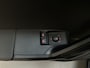 SEAT Ibiza 1.0 TSI Style Business Intense Adaptive Cruise Navigatie Camera Climate Control