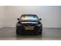 SEAT Ibiza 1.0 TSI Style Business Intense Adaptive Cruise Navigatie Camera Climate Control