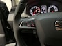 SEAT Ibiza 1.0 TSI Style Business Intense Adaptive Cruise Navigatie Camera Climate Control