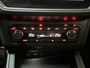 SEAT Ibiza 1.0 TSI Style Business Intense Adaptive Cruise Navigatie Camera Climate Control