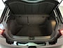 SEAT Ibiza 1.0 TSI Style Business Intense Adaptive Cruise Navigatie Camera Climate Control