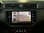 SEAT Ibiza 1.0 TSI Style Business Intense Adaptive Cruise Navigatie Camera Climate Control