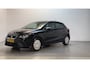 SEAT Ibiza 1.0 TSI Style Business Intense Adaptive Cruise Navigatie Camera Climate Control