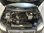 SEAT Ibiza 1.0 TSI Style Business Intense Adaptive Cruise Navigatie Camera Climate Control