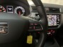 SEAT Ibiza 1.0 TSI Style Business Intense Adaptive Cruise Navigatie Camera Climate Control