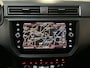 SEAT Ibiza 1.0 TSI Style Business Intense Adaptive Cruise Navigatie Camera Climate Control