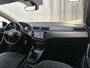 SEAT Ibiza 1.0 TSI Style Business Intense Adaptive Cruise Navigatie Camera Climate Control