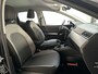 SEAT Ibiza 1.0 TSI Style Business Intense Adaptive Cruise Navigatie Camera Climate Control