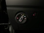SEAT Ibiza 1.0 TSI Style Business Intense Adaptive Cruise Navigatie Camera Climate Control