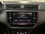 SEAT Ibiza 1.0 TSI Style Business Intense Adaptive Cruise Navigatie Camera Climate Control
