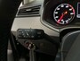 SEAT Ibiza 1.0 TSI Style Business Intense Adaptive Cruise Navigatie Camera Climate Control