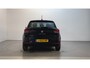 SEAT Ibiza 1.0 TSI Style Business Intense Adaptive Cruise Navigatie Camera Climate Control