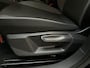 SEAT Ibiza 1.0 TSI Style Business Intense Adaptive Cruise Navigatie Camera Climate Control