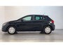 SEAT Ibiza 1.0 TSI Style Business Intense Adaptive Cruise Navigatie Camera Climate Control