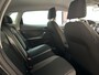 SEAT Ibiza 1.0 TSI Style Business Intense Adaptive Cruise Navigatie Camera Climate Control