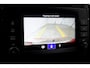 Mercedes-Benz Vito 116 CDI 163pk RWD 9G Automaat XL Extra Lang D.C. LED/Navi/Camera 02-2021