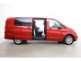 Mercedes-Benz Vito 116 CDI 163pk RWD 9G Automaat XL Extra Lang D.C. LED/Navi/Camera 02-2021