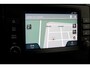 Mercedes-Benz Vito 116 CDI 163pk RWD 9G Automaat XL Extra Lang D.C. LED/Navi/Camera 02-2021