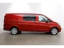 Mercedes-Benz Vito 116 CDI 163pk RWD 9G Automaat XL Extra Lang D.C. LED/Navi/Camera 02-2021