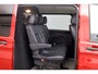 Mercedes-Benz Vito 116 CDI 163pk RWD 9G Automaat XL Extra Lang D.C. LED/Navi/Camera 02-2021