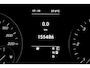 Mercedes-Benz Vito 116 CDI 163pk RWD 9G Automaat XL Extra Lang D.C. LED/Navi/Camera 02-2021