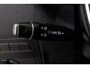 Mercedes-Benz Vito 116 CDI 163pk RWD 9G Automaat XL Extra Lang D.C. LED/Navi/Camera 02-2021