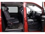 Mercedes-Benz Vito 116 CDI 163pk RWD 9G Automaat XL Extra Lang D.C. LED/Navi/Camera 02-2021