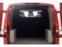 Mercedes-Benz Vito 116 CDI 163pk RWD 9G Automaat XL Extra Lang D.C. LED/Navi/Camera 02-2021