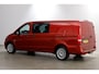 Mercedes-Benz Vito 116 CDI 163pk RWD 9G Automaat XL Extra Lang D.C. LED/Navi/Camera 02-2021