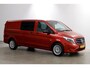 Mercedes-Benz Vito 116 CDI 163pk RWD 9G Automaat XL Extra Lang D.C. LED/Navi/Camera 02-2021