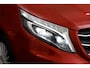 Mercedes-Benz Vito 116 CDI 163pk RWD 9G Automaat XL Extra Lang D.C. LED/Navi/Camera 02-2021