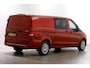 Mercedes-Benz Vito 116 CDI 163pk RWD 9G Automaat XL Extra Lang D.C. LED/Navi/Camera 02-2021
