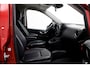 Mercedes-Benz Vito 116 CDI 163pk RWD 9G Automaat XL Extra Lang D.C. LED/Navi/Camera 02-2021