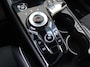 Kia Sportage 1.6 T-GDi Hybrid GT-Line | Stuur-/stoelverwarming | Elek. stoelverstelling + achterklep | Schuifdak | 18" LM | Cruise adapt. | Camera |