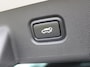 Kia Sportage 1.6 T-GDi Hybrid GT-Line | Stuur-/stoelverwarming | Elek. stoelverstelling + achterklep | Schuifdak | 18" LM | Cruise adapt. | Camera |