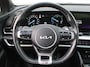 Kia Sportage 1.6 T-GDi Hybrid GT-Line | Stuur-/stoelverwarming | Elek. stoelverstelling + achterklep | Schuifdak | 18" LM | Cruise adapt. | Camera |