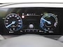 Kia Sportage 1.6 T-GDi Hybrid GT-Line | Stuur-/stoelverwarming | Elek. stoelverstelling + achterklep | Schuifdak | 18" LM | Cruise adapt. | Camera |