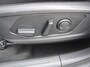 Kia Sportage 1.6 T-GDi Hybrid GT-Line | Stuur-/stoelverwarming | Elek. stoelverstelling + achterklep | Schuifdak | 18" LM | Cruise adapt. | Camera |