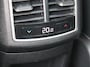Kia Sportage 1.6 T-GDi Hybrid GT-Line | Stuur-/stoelverwarming | Elek. stoelverstelling + achterklep | Schuifdak | 18" LM | Cruise adapt. | Camera |
