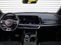 Kia Sportage 1.6 T-GDi Hybrid GT-Line | Stuur-/stoelverwarming | Elek. stoelverstelling + achterklep | Schuifdak | 18" LM | Cruise adapt. | Camera |