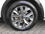 Kia Sportage 1.6 T-GDi Hybrid GT-Line | Stuur-/stoelverwarming | Elek. stoelverstelling + achterklep | Schuifdak | 18" LM | Cruise adapt. | Camera |