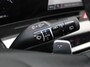 Kia Sportage 1.6 T-GDi Hybrid GT-Line | Stuur-/stoelverwarming | Elek. stoelverstelling + achterklep | Schuifdak | 18" LM | Cruise adapt. | Camera |