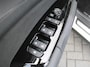 Kia Sportage 1.6 T-GDi Hybrid GT-Line | Stuur-/stoelverwarming | Elek. stoelverstelling + achterklep | Schuifdak | 18" LM | Cruise adapt. | Camera |