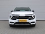Kia Sportage 1.6 T-GDi Hybrid GT-Line | Stuur-/stoelverwarming | Elek. stoelverstelling + achterklep | Schuifdak | 18" LM | Cruise adapt. | Camera |