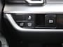 Kia Sportage 1.6 T-GDi Hybrid GT-Line | Stuur-/stoelverwarming | Elek. stoelverstelling + achterklep | Schuifdak | 18" LM | Cruise adapt. | Camera |
