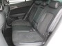 Kia Sportage 1.6 T-GDi Hybrid GT-Line | Stuur-/stoelverwarming | Elek. stoelverstelling + achterklep | Schuifdak | 18" LM | Cruise adapt. | Camera |