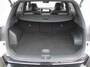 Kia Sportage 1.6 T-GDi Hybrid GT-Line | Stuur-/stoelverwarming | Elek. stoelverstelling + achterklep | Schuifdak | 18" LM | Cruise adapt. | Camera |